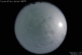 2009/5/17 00:08’42”