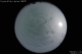 2009/5/17 00:09’12”