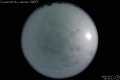 2009/5/17 00:10’12”