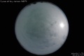 2009/5/17 00:10’42”