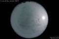 2009/5/17 00:12’12”