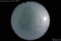 2009/5/17 00:12’42”