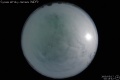 2009/5/17 00:15’42”