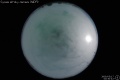 2009/5/17 00:30’42”