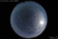 2009/5/17 01:30’12”