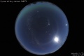 2009/5/17 03:00’42”