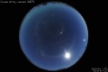 2009/5/17 04:00’42”