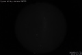 2009/5/17 15:00’12”