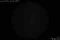 2009/5/17 15:30’42”