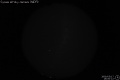 2009/5/17 16:00’12”