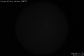 2009/5/17 18:00’12”