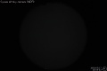2009/5/17 20:55’42”
