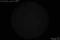 2009/5/17 21:00’42”