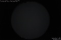 2009/5/17 22:00’42”