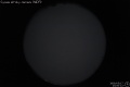 2009/5/17 23:00’12”