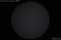 2009/5/17 23:00’42”