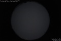 2009/5/17 23:30’12”