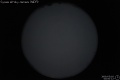 2009/5/18 00:00’12”