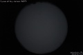 2009/5/18 00:00’42”