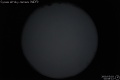 2009/5/18 00:08’12”