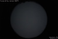 2009/5/18 00:09’12”