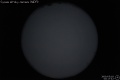 2009/5/18 00:17’42”