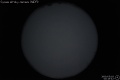 2009/5/18 00:19’42”