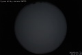 2009/5/18 00:20’12”