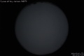 2009/5/18 00:21’42”