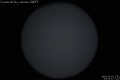 2009/5/18 00:25’12”