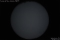 2009/5/18 00:29’12”