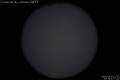 2009/5/18 00:30’12”