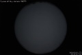 2009/5/18 00:30’42”