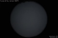 2009/5/18 00:31’42”