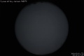 2009/5/18 00:32’12”
