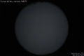 2009/5/18 00:33’42”