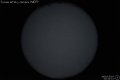 2009/5/18 00:34’12”