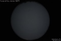 2009/5/18 00:34’42”