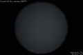 2009/5/18 00:35’12”