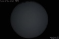 2009/5/18 00:35’42”