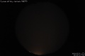2009/5/20 20:30’12”