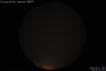 2009/5/20 21:00’12”