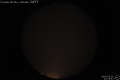 2009/5/20 21:25’42”