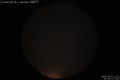 2009/5/20 21:30’12”
