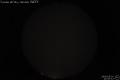 2009/5/20 21:50’12”