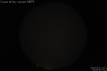 2009/5/20 21:50’42”