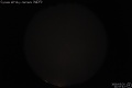2009/5/20 21:57’42”
