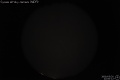 2009/5/20 22:00’12”
