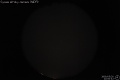 2009/5/20 22:00’42”