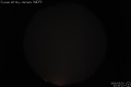 2009/5/20 22:30’12”